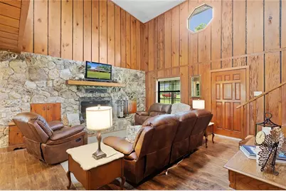 8284 County Road 209, Wildwood, FL 34785 - Photo 16