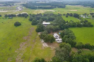 8284 Co Rd 209, Wildwood, FL 34785 - Photo 64