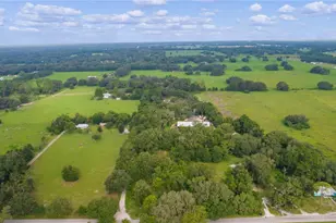 8284 Co Rd 209, Wildwood, FL 34785 - Photo 58