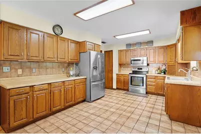 8284 County Road 209, Wildwood, FL 34785 - Photo 10
