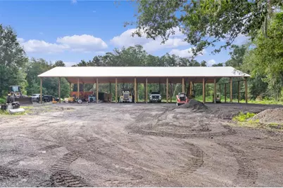 8284 County Road 209, Wildwood, FL 34785 - Photo 52