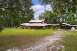 8284 Co Rd 209, Wildwood, FL 34785 - Photo 50