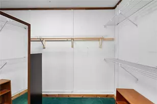 8284 Co Rd 209, Wildwood, FL 34785 - Photo 26