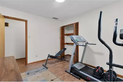 8284 County Road 209, Wildwood, FL 34785 - Photo 34