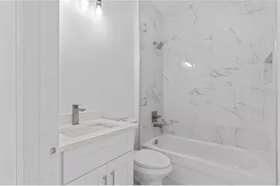 13066 SW 104th St, Dunnellon, FL 34432 - Photo 12