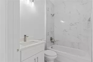 13066 SW 104th St, Dunnellon, FL 34432 - Photo 12