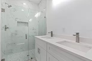 13066 SW 104th St, Dunnellon, FL 34432 - Photo 20