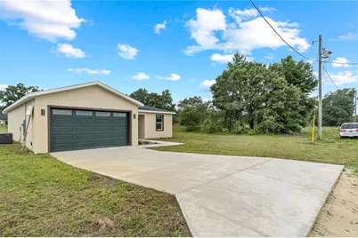 13066 SW 104th St, Dunnellon, FL 34432 - Photo 6
