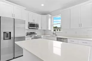 13066 SW 104th St, Dunnellon, FL 34432 - Photo 10