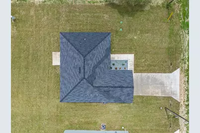 13066 SW 104th St, Dunnellon, FL 34432 - Photo 2