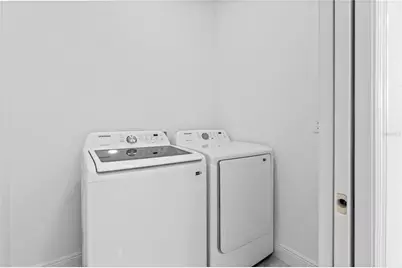 13066 SW 104th St, Dunnellon, FL 34432 - Photo 22