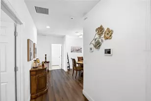 9213 Halsey Dr, Groveland, FL 34736 - Photo 6