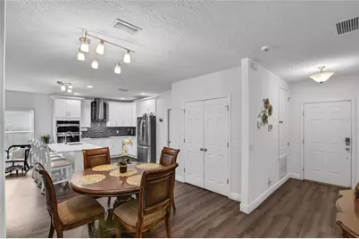 9213 Halsey Drive, Groveland, FL 34736 - Photo 4