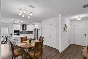 9213 Halsey Dr, Groveland, FL 34736 - Photo 4