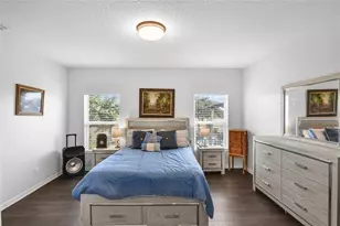 9213 Halsey Dr, Groveland, FL 34736 - Photo 18