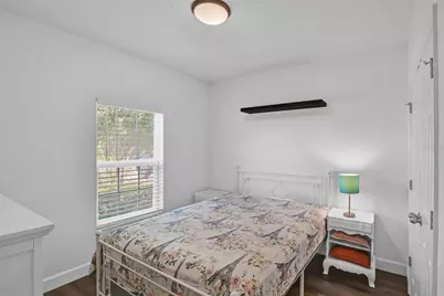 9213 Halsey Drive, Groveland, FL 34736 - Photo 22