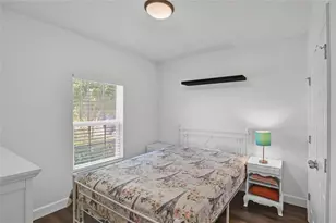 9213 Halsey Dr, Groveland, FL 34736 - Photo 22