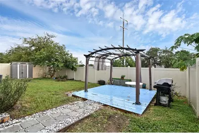 9213 Halsey Drive, Groveland, FL 34736 - Photo 28