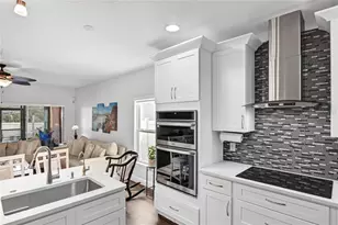 9213 Halsey Dr, Groveland, FL 34736 - Photo 14