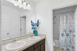 9213 Halsey Dr, Groveland, FL 34736 - Photo 24