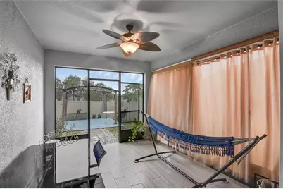 9213 Halsey Drive, Groveland, FL 34736 - Photo 26