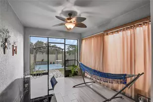 9213 Halsey Dr, Groveland, FL 34736 - Photo 26