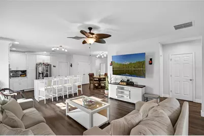 9213 Halsey Drive, Groveland, FL 34736 - Photo 12