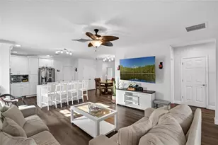 9213 Halsey Dr, Groveland, FL 34736 - Photo 12