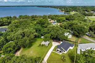 16623 Oklahoma St, Clermont, FL 34715 - Photo 2
