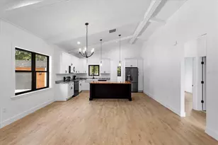 16623 Oklahoma St, Clermont, FL 34715 - Photo 10