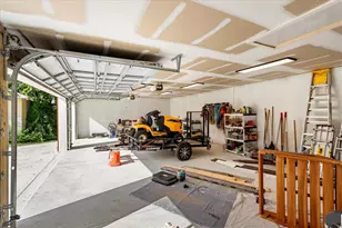 16623 Oklahoma St, Clermont, FL 34715 - Photo 36