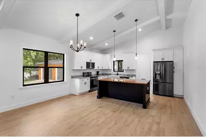 16623 Oklahoma Street, Clermont, FL 34715 - Photo 12