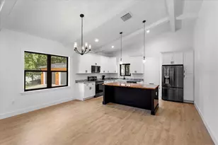 16623 Oklahoma St, Clermont, FL 34715 - Photo 12