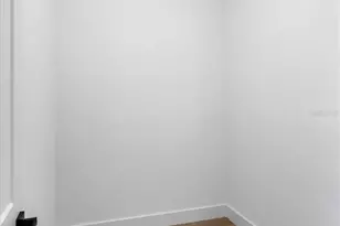 16623 Oklahoma St, Clermont, FL 34715 - Photo 22