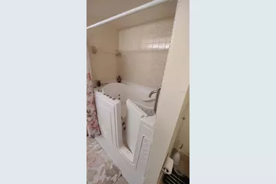 204 Adair Avenue, Longwood, FL 32750 - Photo 56