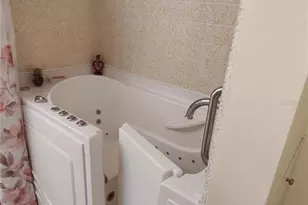 204 Adair Ave, Longwood, FL 32750 - Photo 56