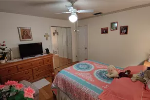 204 Adair Ave, Longwood, FL 32750 - Photo 54