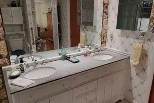 204 Adair Ave, Longwood, FL 32750 - Photo 42