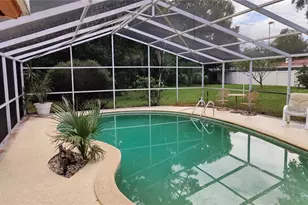 204 Adair Ave, Longwood, FL 32750 - Photo 1