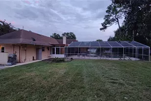 204 Adair Ave, Longwood, FL 32750 - Photo 18