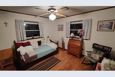 204 Adair Avenue, Longwood, FL 32750 - Photo 50