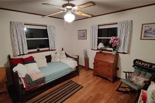 204 Adair Ave, Longwood, FL 32750 - Photo 50