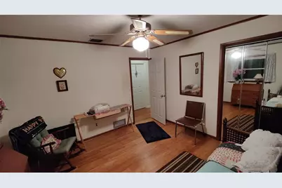 204 Adair Avenue, Longwood, FL 32750 - Photo 52