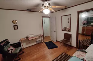 204 Adair Ave, Longwood, FL 32750 - Photo 52