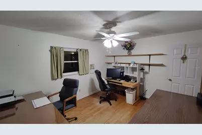 204 Adair Avenue, Longwood, FL 32750 - Photo 46