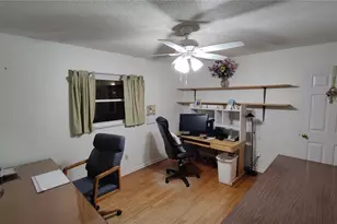 204 Adair Ave, Longwood, FL 32750 - Photo 46