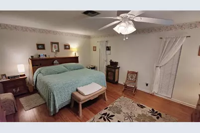 204 Adair Avenue, Longwood, FL 32750 - Photo 6