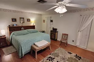 204 Adair Ave, Longwood, FL 32750 - Photo 6