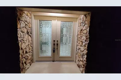 204 Adair Avenue, Longwood, FL 32750 - Photo 12