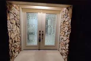 204 Adair Ave, Longwood, FL 32750 - Photo 12